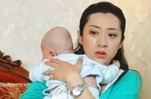 为什么现在的女性越来越不想要孩子,七大理由