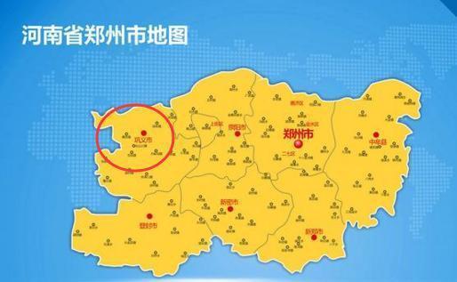 郸城县多少人口_河南18市面积人口大排行 你的家乡排位怎么样(2)