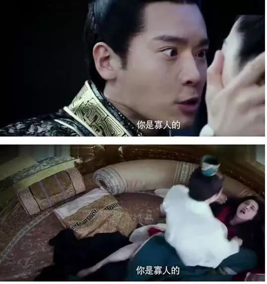 崔永元才是真•滅霸!單槍匹馬讓娛樂圈蒸發114億
