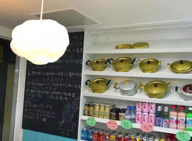 大徐州在抖音上火了!这些地方你竟然还没去过