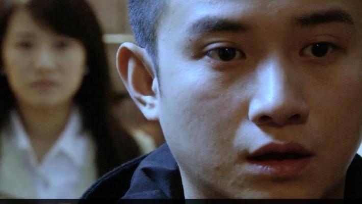 花式租房培训美容套路贷,网友:活着就已竭尽