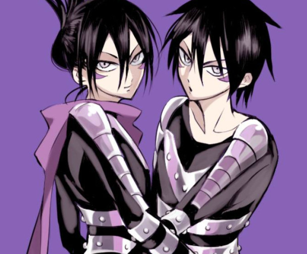 音速索尼克 新浪网