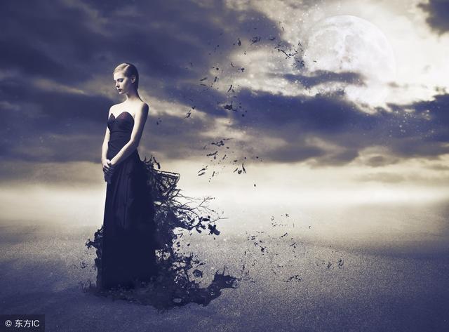 分手后让对方心痛的话,句句心碎,你读到第几句