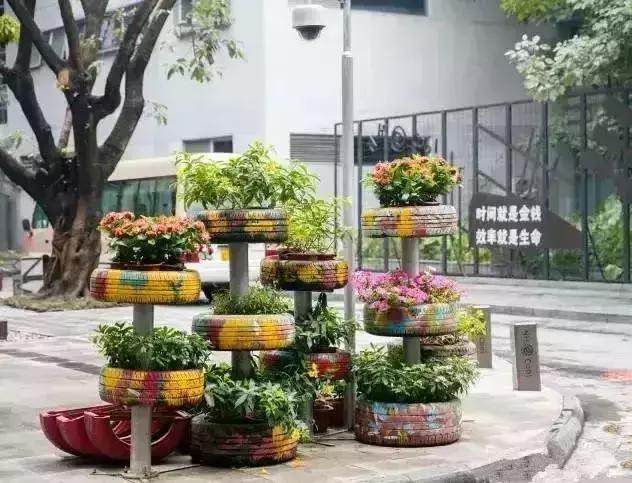 整整83个！深圳最新免费景点出炉，不花一分钱玩遍深圳！
