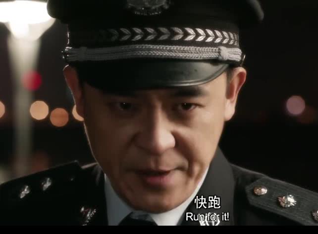 2017年两部特效魔幻电影《战神纪》《坠龙事