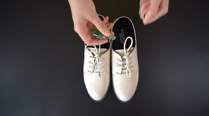 难怪风油精在国外卖那么贵,看了这7个妙用,你