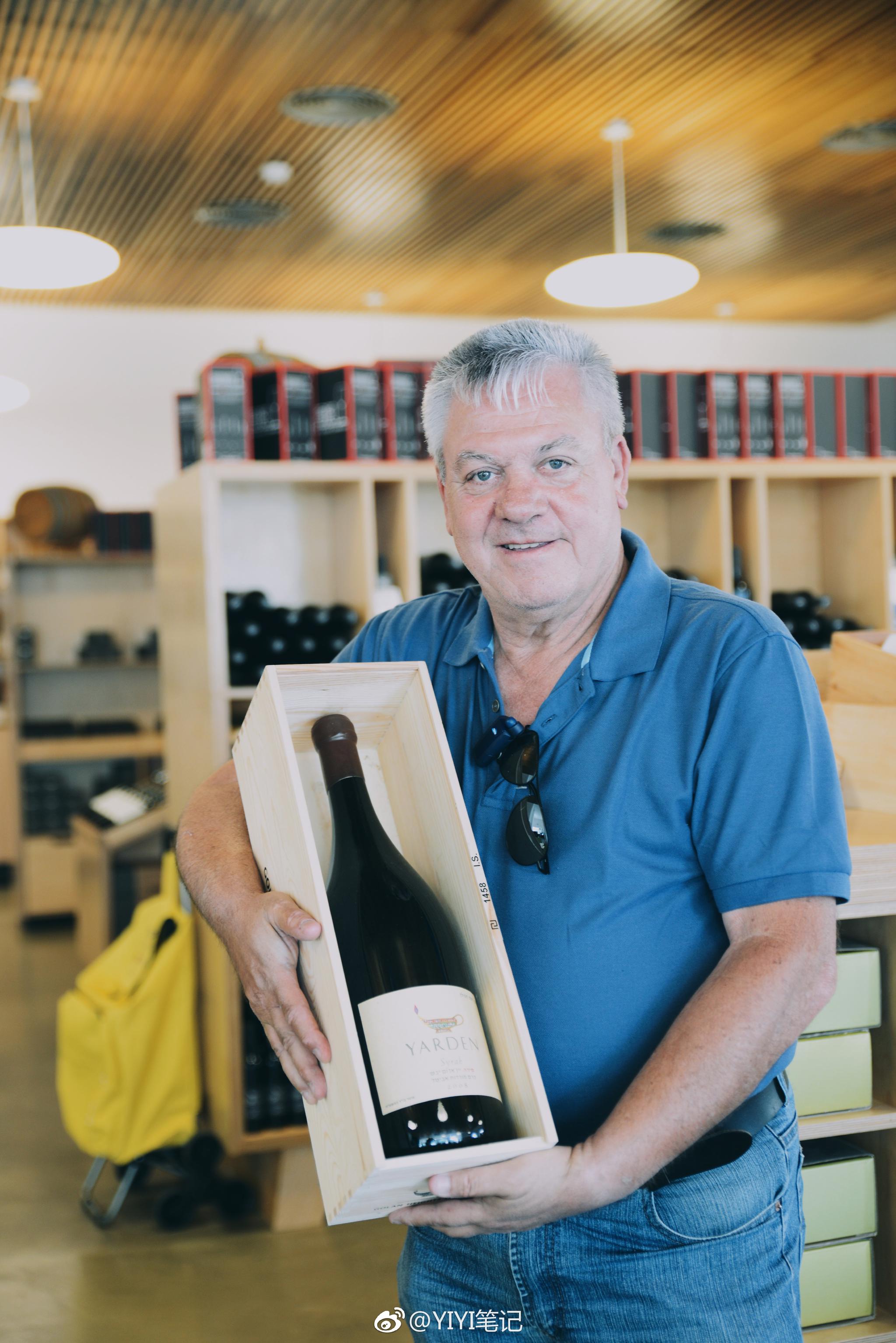 戈兰高地是以色列海拔最高的地区