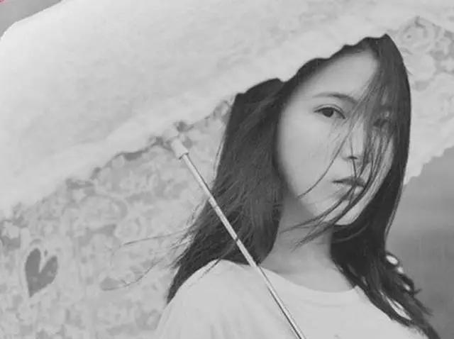 抖音里你最喜欢哪位为什么 (抖音里你最喜欢的奶茶是什么意思)