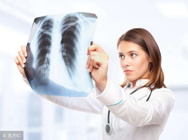 高原反应和体质有关吗?身体素质比较好的人,需