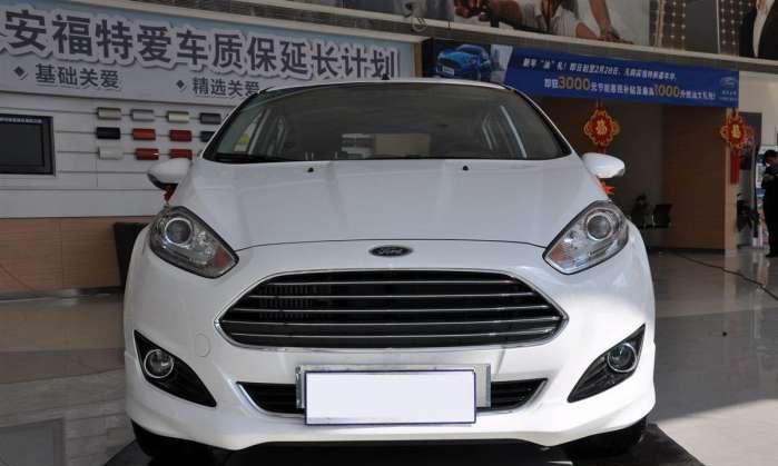 价格实惠, 颜值好, 还能搞定丈母娘, 也是年轻人的最爱