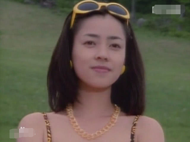 铁甲小宝中的绝世美颜,真的被这个大小姐迷倒了!可惜