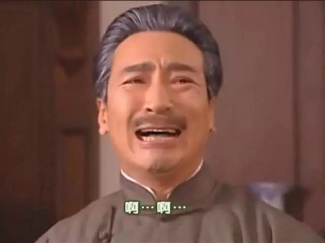 绝地求生:悲剧了!玩家因过度吃鸡饱受折磨半个