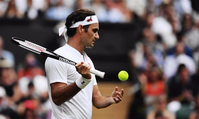 温网与世界杯比赛时间上的博弈