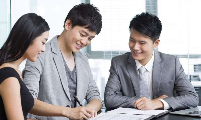 为什么保险公司年年提前催我们续保？原来背后有这么多门道！