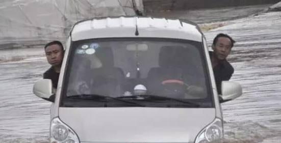 “五菱“最全资讯一网打尽，有我就够了