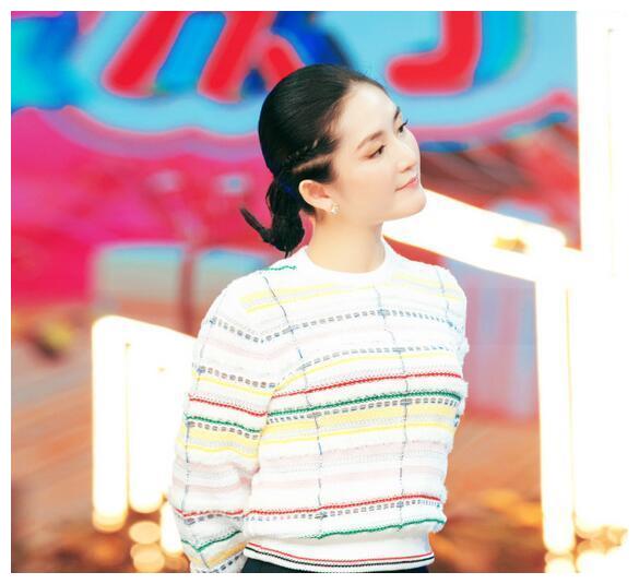 美食告白记第的二季前四期嘉宾名单汇总