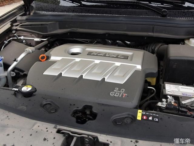 最新2018款Coupe外观比VV7更逼格讨喜,直呼