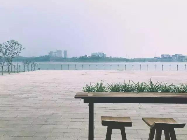 成都小众文艺景点地图,大多免票,适合约闺蜜一