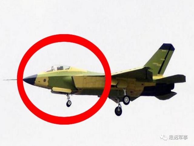 中国歼31卖不出去?巴铁竟也没买,但俄罗斯却说