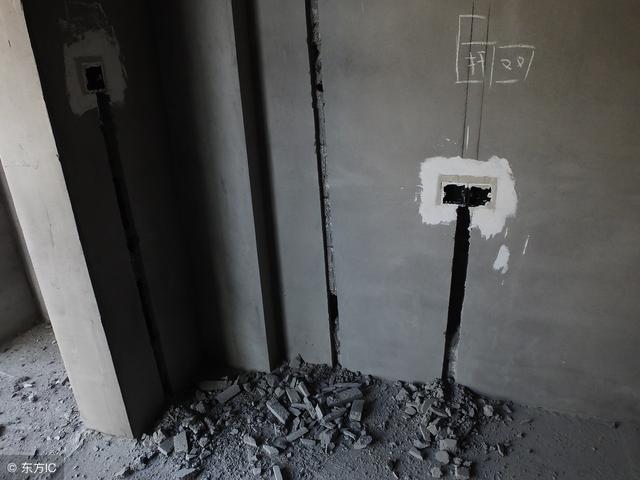 2018装修人工费大起底,每一毫都知道怎么用,绝