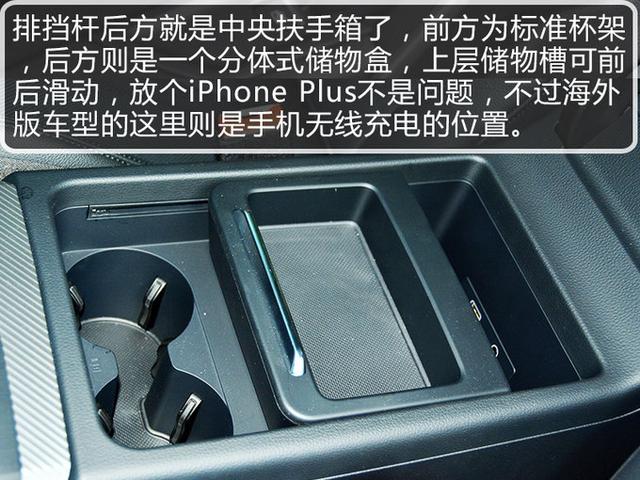 请给竞争对手留条“活路”!首试全新奥迪Q5L