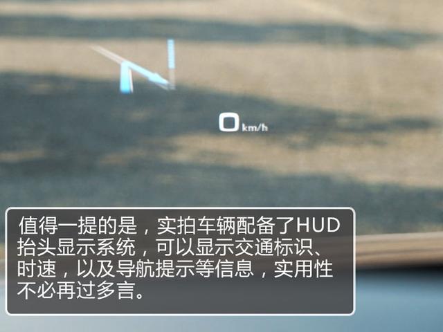 请给竞争对手留条“活路”!首试全新奥迪Q5L