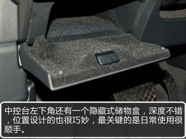 请给竞争对手留条“活路”!首试全新奥迪Q5L