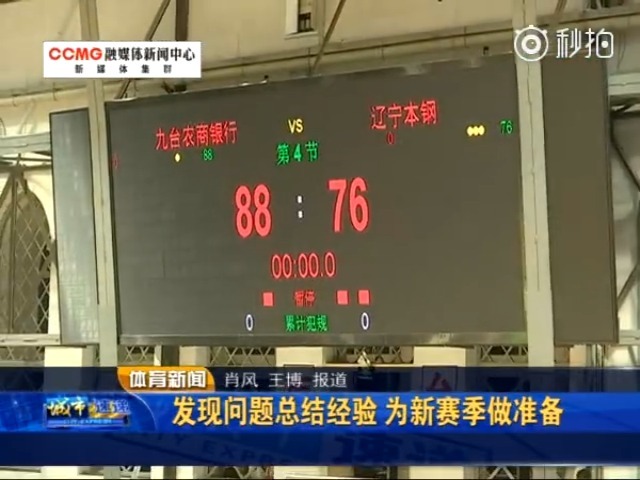 辽宁人口视频_辽宁人口地图