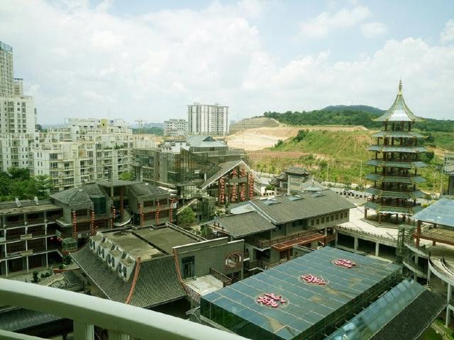 恋爱五年了,男友第一次送的花