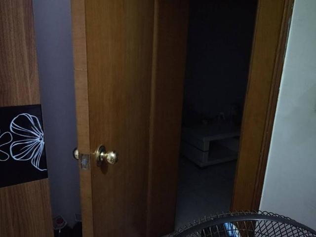 开空调该不该关闭门窗?很多人都做错了,看完赶