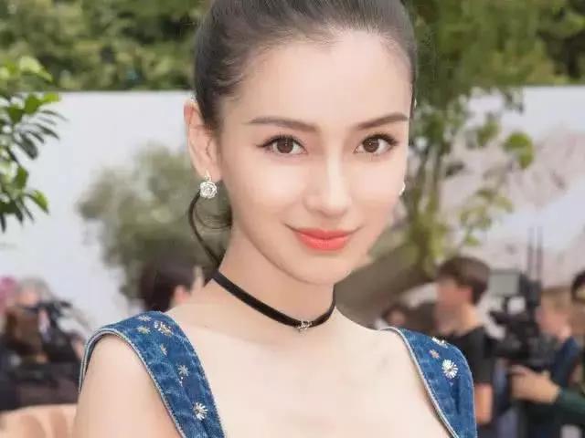 蔡徐坤新剧要开拍了,女主角让人大吃一惊