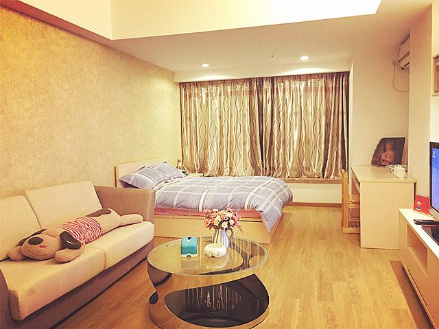 小吃、美女、美景,网红最多的五个城市!爆火的