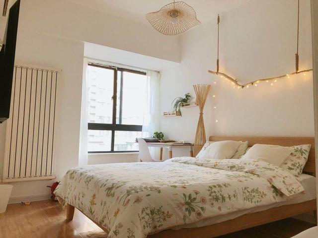 小吃、美女、美景,网红最多的五个城市!爆火的