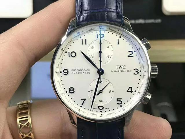 最新出炉!2018年十大名表排行