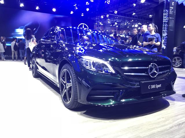 “30-50万中型轿车“最全资讯一网打尽，有我就够了