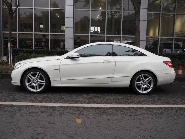 明星豪华座驾大曝光:范爷最霸气,迪丽热巴最可