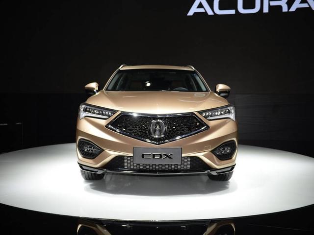 今日汽车排行榜_2020汽车行业年度排行榜今天发布(2)