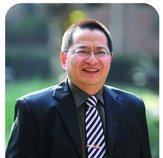 史上最难的两次高考数学卷,其中一人每年高考