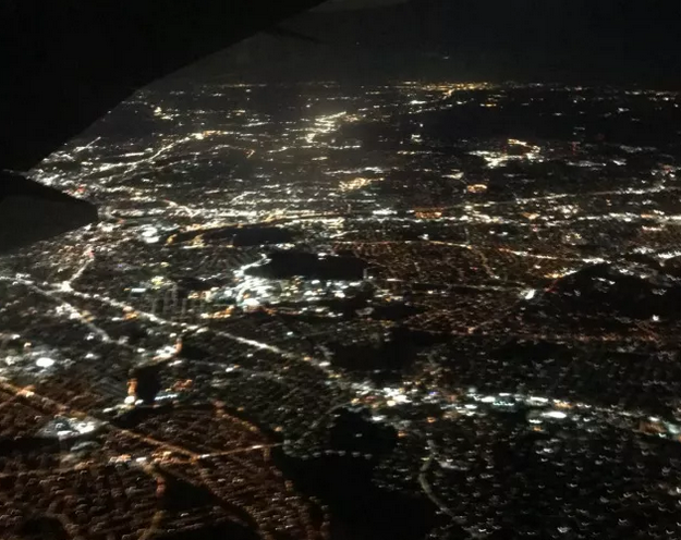 2018亚洲城市大学MBA学员美国哈佛游学记|免