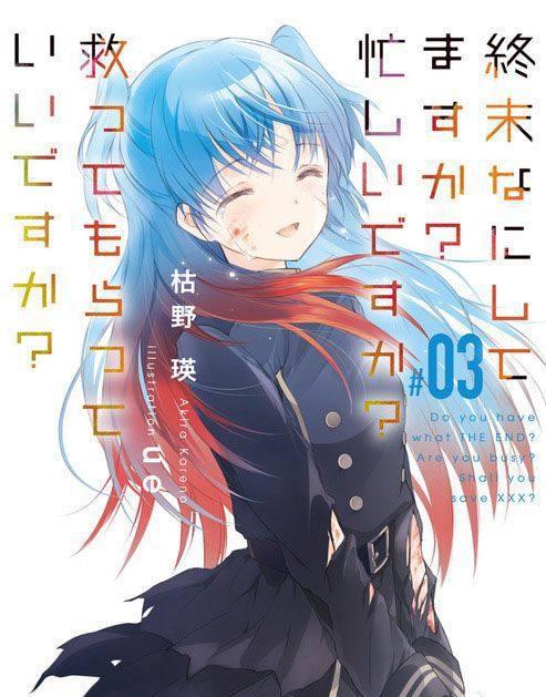 2017�����һ�룬��������ǿ��ܴ�����Щ��Ҫ�������Ȼ��ⷬ��