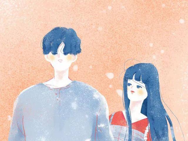 女人对男人死心的六种表现