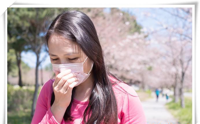 香蕉苹果梨, 这些也有可能导致过敏!