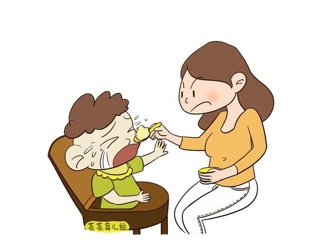 身体营养不良该怎么办?