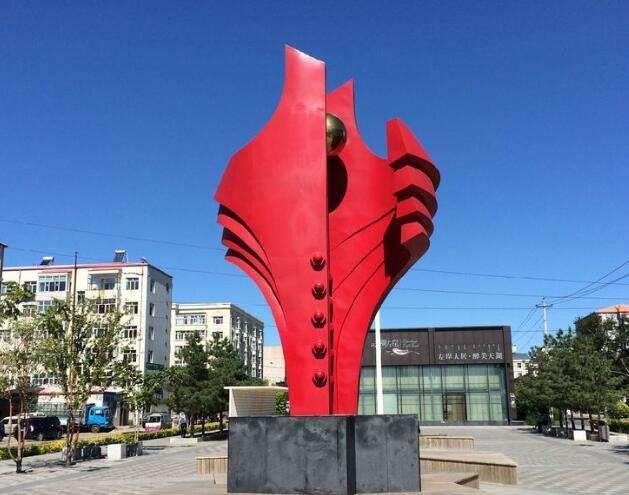 黑龙江人均GDP最高城市,不是哈尔滨,也不是齐