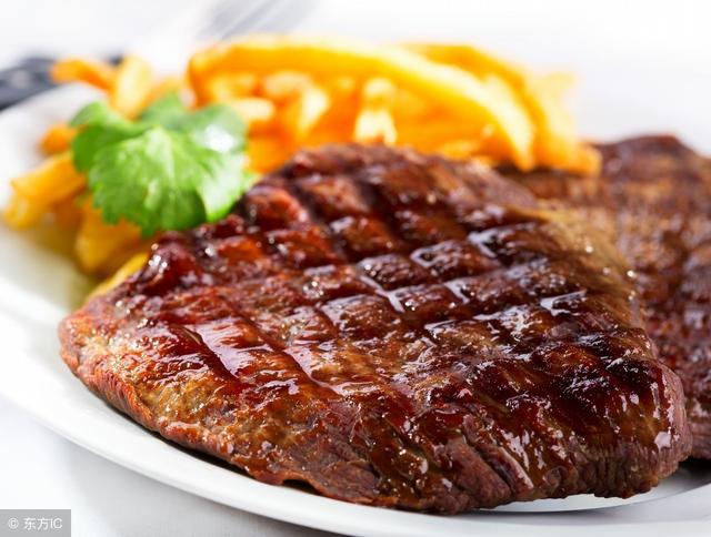 丘疹性荨麻疹不仅会传染,还会很痒?可不止这么