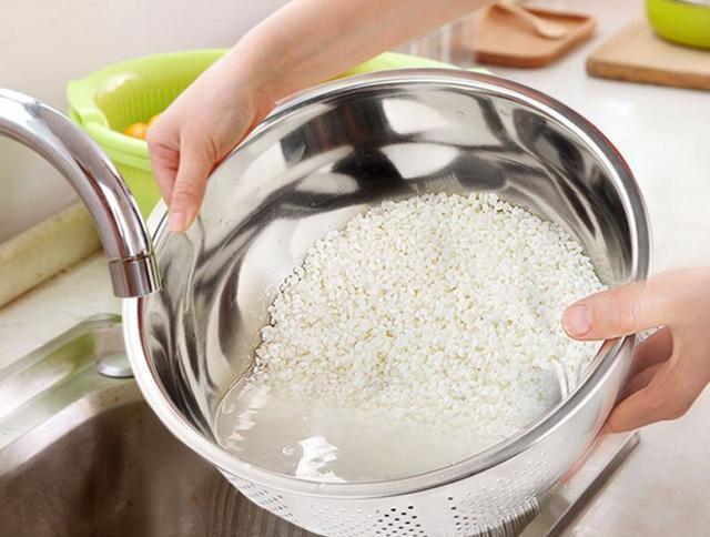 洗米网ximoo怎么进 全方位操作流程与安全提示详解