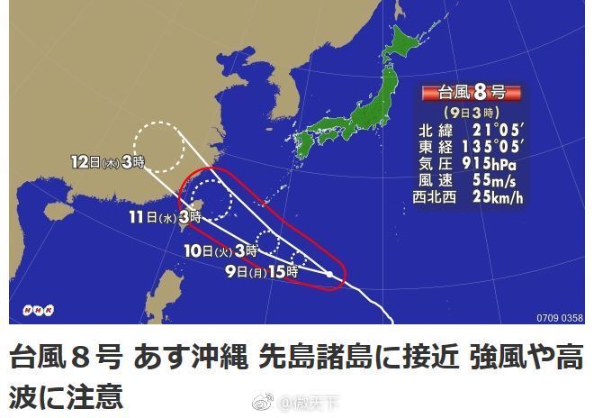 雨姓人口数量_中国人口数量变化图(2)