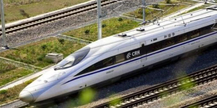 京沪二线山东段走向已经确定,快看看经过你家