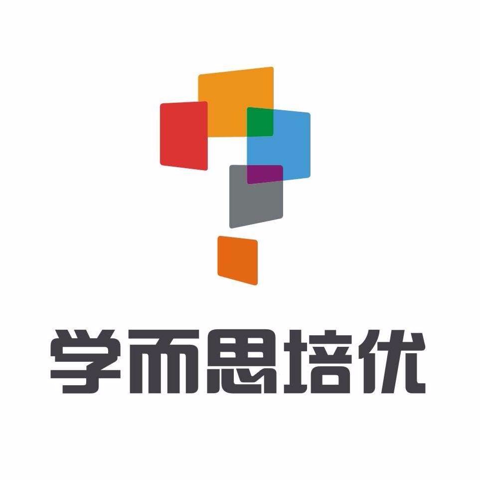 学而思商标遭侵权,百度公司或承担连带
