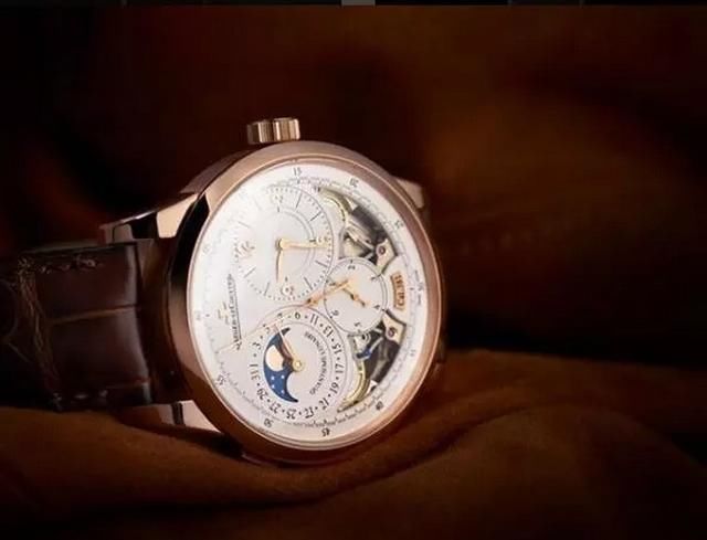 买手表要注意些什么 手表怎么选择好的 买手表